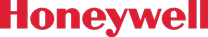 678px-Honeywell_logo