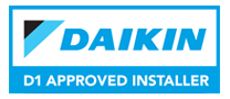 AC-Daikin-Logo