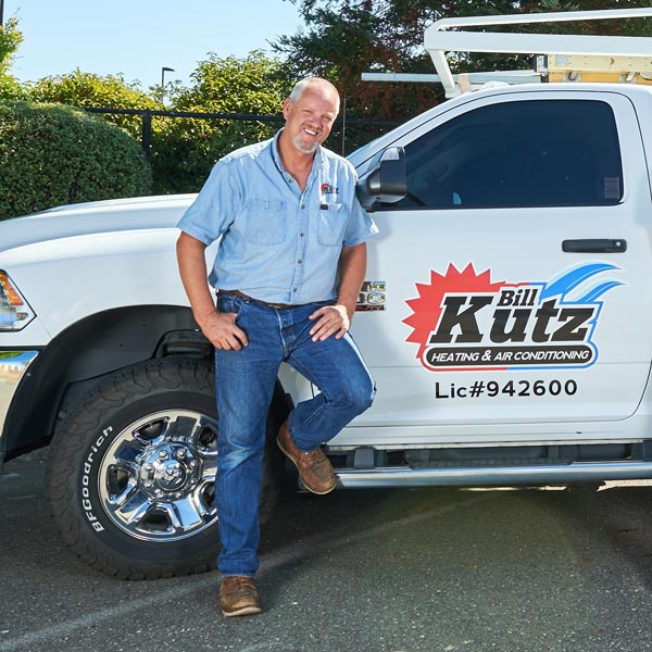 bill-kutz-truck-1x1