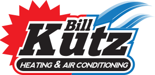 bill-kutz_logo